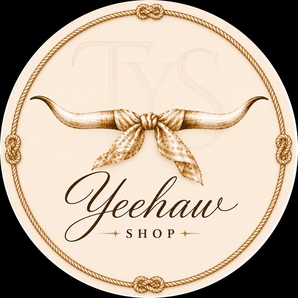 yeehawshop